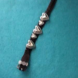 Brighton Jewelry - Brighton Bracelet Brighton Jewelry - Brighton Bracelet